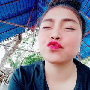 เป็กกี้ ธิดาแก้ว profile icon