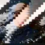 Santi profile icon