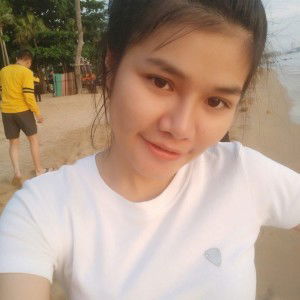 Kotchapon Sukunpan profile icon