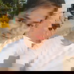 Kotchapon Sukunpan profile icon