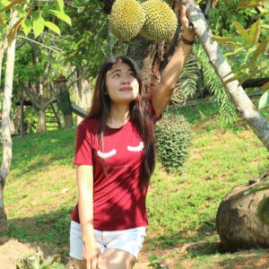 BanBen Bangkok profile icon