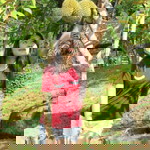 BanBen Bangkok profile icon