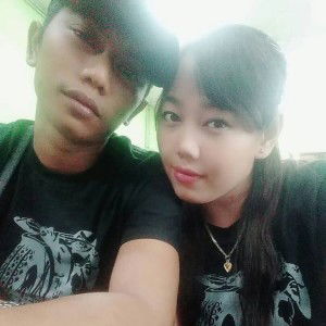 Banda Aisah profile icon