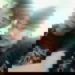 Banda Aisah profile icon