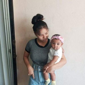 Intirat Sansuriwong profile icon