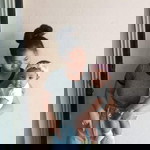 Intirat Sansuriwong profile icon