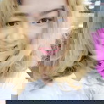My Mint profile icon