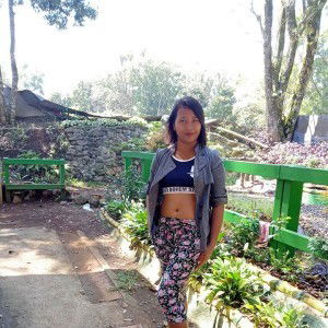 Riavel Levair Virtudazo profile icon