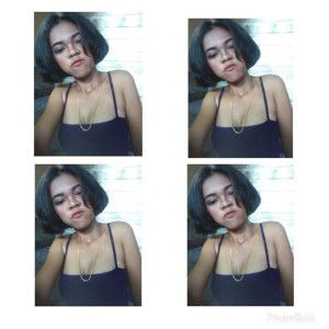 รถ' เบนซ์ profile icon