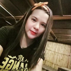 maria dulce mondero profile icon