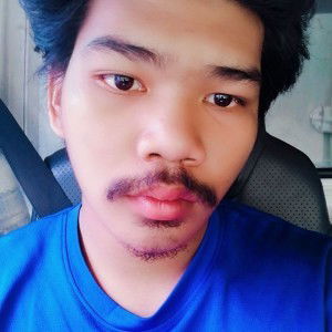 รวย รวย รวย profile icon