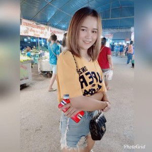 แจ๋ม' จ๋า profile icon