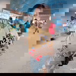 แจ๋ม' จ๋า profile icon