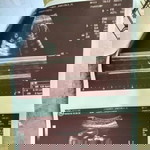 Jove-Lhyn Baybayon Loquinte profile icon