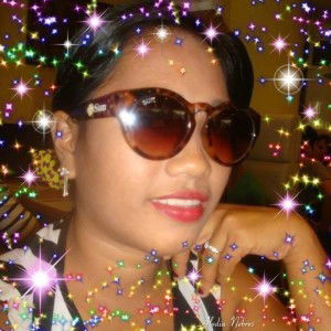 Nathaly Lachica profile icon