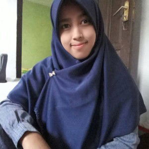 Airmata Tasbih profile icon