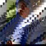 Airmata Tasbih profile icon