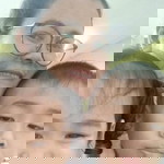 วันดี ไม้แก้ว profile icon