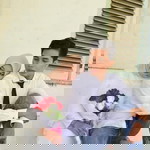 Rinyjuliant profile icon