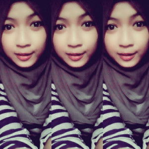 Alvira Rizki profile icon