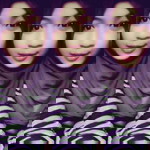 Alvira Rizki profile icon