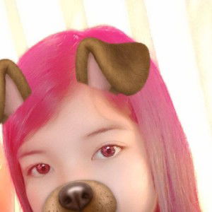 Reyann Dela Cruz Sanjose profile icon