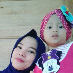 Eva Nadd profile icon