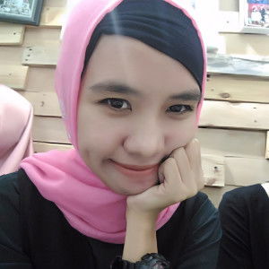 Eva Lestari profile icon