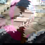 Eva Lestari profile icon