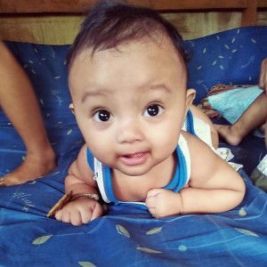 Jharie Jhoanna profile icon