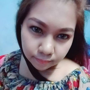 Kanta NaNa profile icon