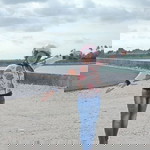 Nurhyyll Beatryx profile icon