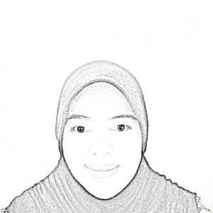 Sutik Mulyati profile icon