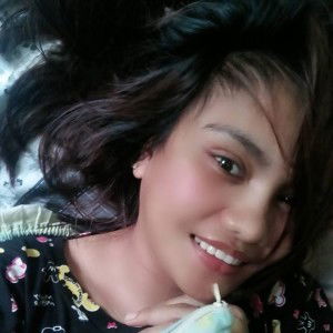 Agosto Nueve profile icon