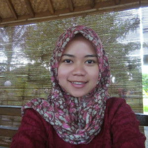 nur faizah profile icon