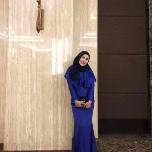 Malla Anggraeny profile icon