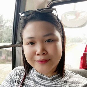 Airiel Lala profile icon