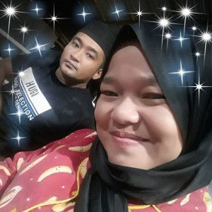 Ewindah Agam profile icon