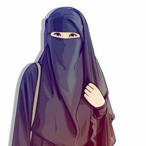 Ummu Muhammad El Hadi profile icon