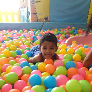 Charmain Joy Cobilla profile icon