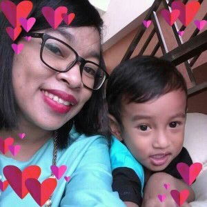 Leonora Farilyn profile icon