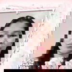 Sheryl Tapar Preza profile icon