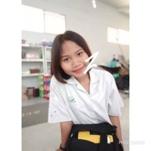 Ros Ros profile icon