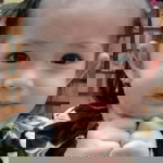 liana restiana dewi profile icon