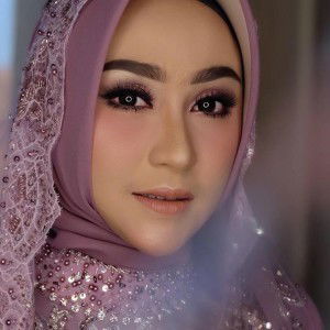 Rezky Zaintiara Gusnadindra profile icon