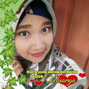 Kaka Nazma Ollshop profile icon