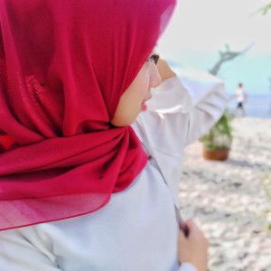 Mama Aleesa profile icon