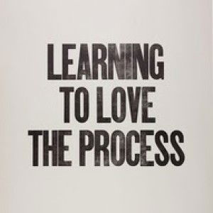 Nurul Farha profile icon