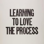 Nurul Farha profile icon