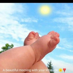 Briana Brian profile icon